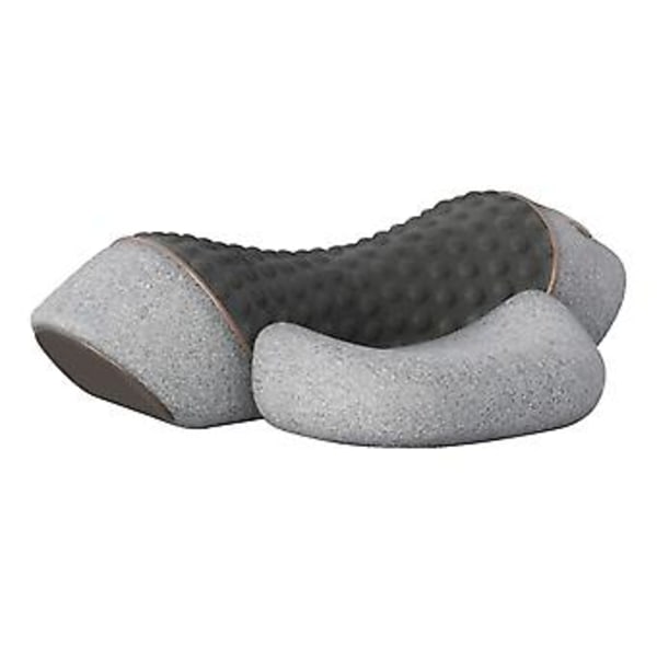 Callixe thera Tyyny, Callixe Niskatyyny, Kohdunkaulan hierontaveto Sänky Selkä (Tavallinen Ei hierontaa Space Gray)