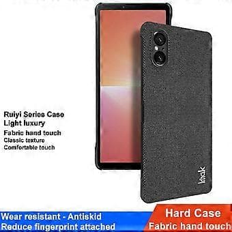 Telefondeksel for Sony Xperia 5 V