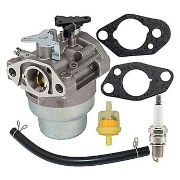 GCV160 Honda Forgassersett for HRT216 HRR216 GCR160A HRS216 Plenklippermotorer