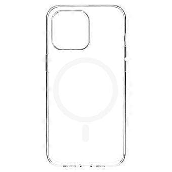 Puhelinkotelo iPhone 13 Pro Max 6,7 tuuman puhelimelle