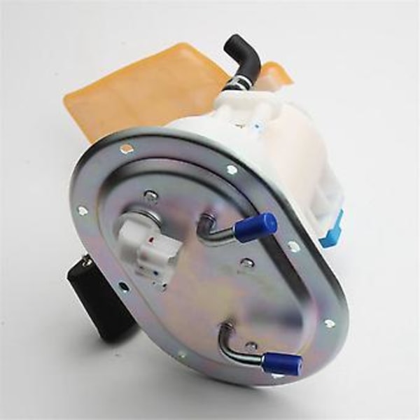 Auton polttoaineen kellukkeen polttoainepumppu ja kotelo 31110-2E300 Accent I10 I20 I30 I40 Ix20