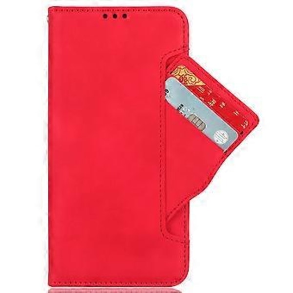 Puhelimen kuori Xiaomi 13T Pro:lle (Tyyli B)