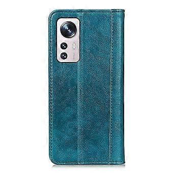 Telefonhus til Xiaomi 12 Pro 5G (Style C)