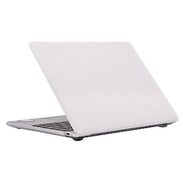 Frostskyddande Skal för Huawei MateBook 13 tum 2020 Dragon Version Svart