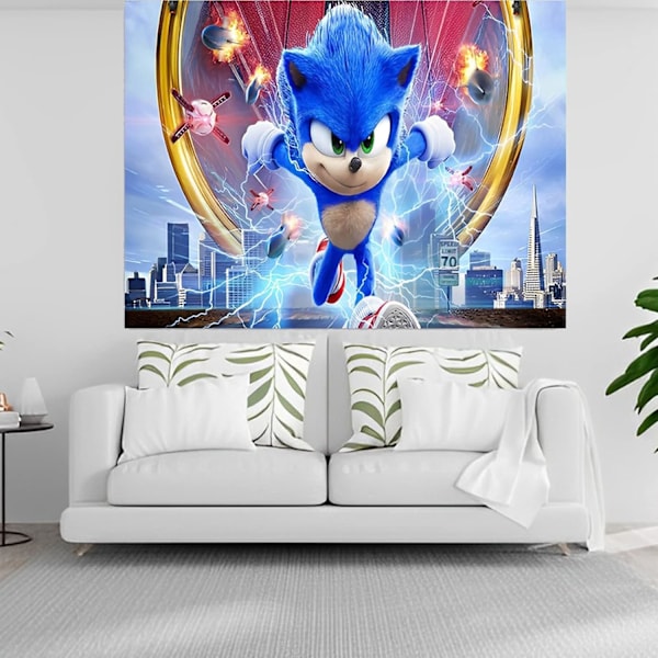 210x150cm valokuvastudio valokuva tausta, syntymäpäiväkoriste tausta