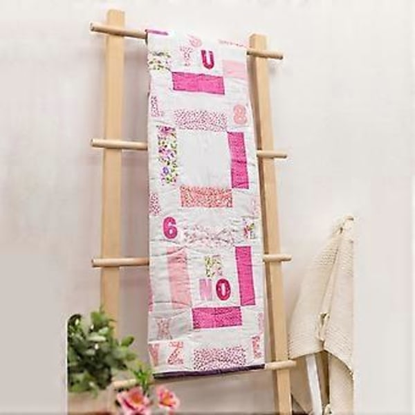 Metallstansar med siffror Symboler för DIY Scrapbooking Album Papperskort Mall Form Prägling Hantverk Dekoration