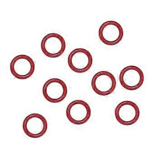 5x Premium Tiivistyssarja Painepesureille