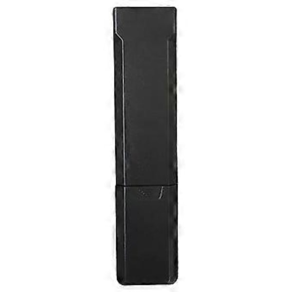 Ny RM-D335 Fjernbetjening Til SONY CD Afspiller CDP-C345M CDP-C365 CDP-C741 CA7ES