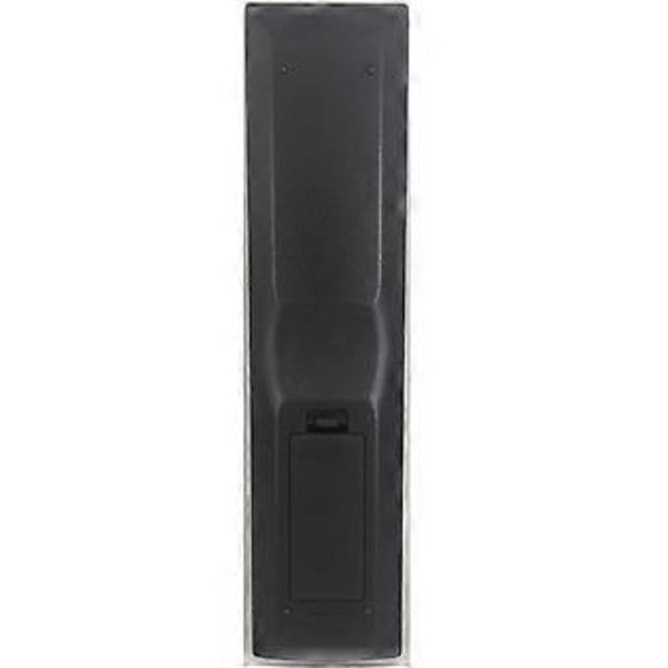 Fjärrkontroll för PioneerDVR CD-receiver