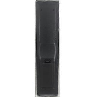Fjernbetjening til Pioneer DVR CD Receiver