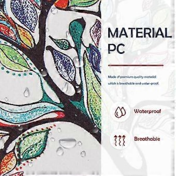 Skyddande fodral med automatisk väckning, smart fodral kompatibelt med 2019 Kindle Youth Version