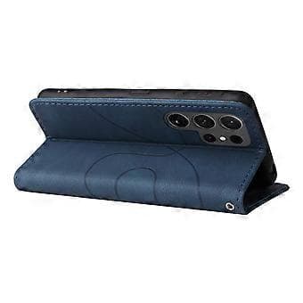 Telefonveske for Galaxy S24 Ultra (Stil B)