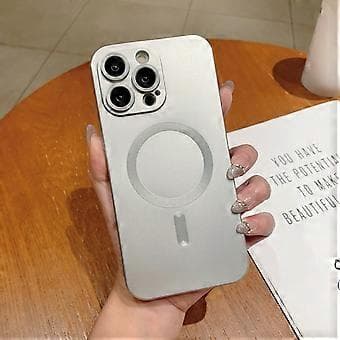 Telefondeksel til iPhone 14 Pro Max (stil B)