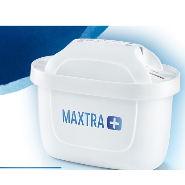 BRITA MAXTRA+ -suodatinpakkaus