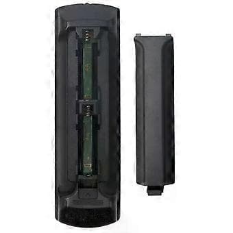 Ny N2QAYB000632 Fjärrkontroll för Panasonic Hemmabiosystem SA-BTT370 SA-BTT770