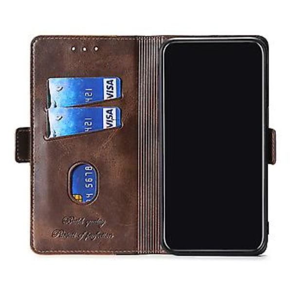 Beskyttende etui for Samsung Galaxy A10s