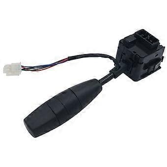 Bil 96242526 Til 98-05 97-02 Stalk Switch Blinklys & Forlygtekontakt