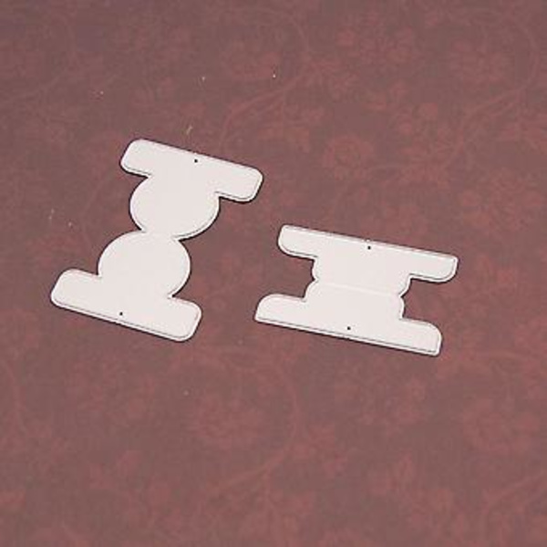 Metallstans for kutting av papir, DIY-skrapbooking, album, stempling, kort, preging for ( )