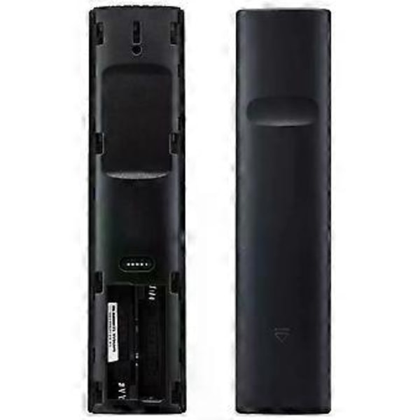 Ny Original Fjernkontroll For Casper A1 Smart Voice TV UG6000 UG6100 HG5200 QG8000