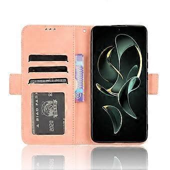 Telefondeksel til Xiaomi 13T Pro (stil E)
