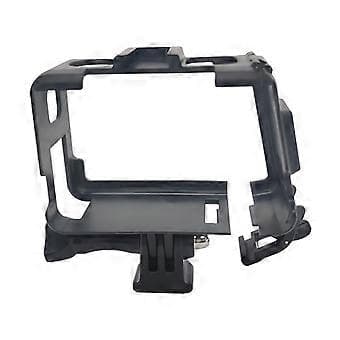 Kompatibel för Insta360 Ace / Ace Pro PC Kamerabur Anti-fall Skyddsram