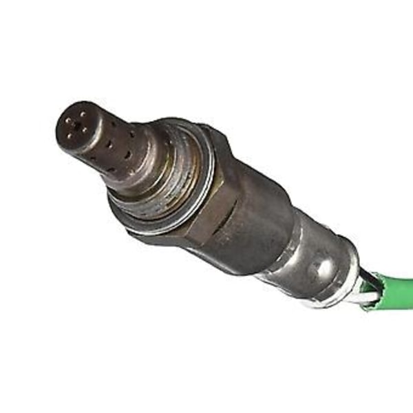 36532-55a-z01 Oxygen Sensor Luftbrændstof Oxygen Sensor Bil Til Pasform 1.5l-l4