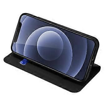 Telefonveske for iPhone 13 6,1 tommer (Stil A)