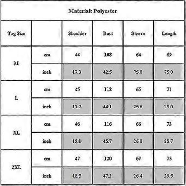 Dame Herre Jul Stygg Nyhet Genser Jumper Par Matchende Trykt Morsom Pullover Sweatshirt Julebord Topp -NMAOV(M C)