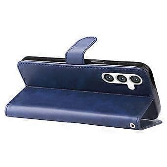 Telefoncover til Galaxy S23 FE (stil E)