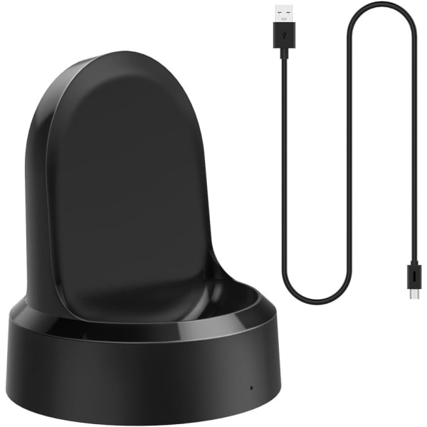 kompatible produkter, Kompatibel lader for Samsung Gear S3/G
