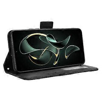 Telefonveske for Xiaomi 13T Pro (Stil A)