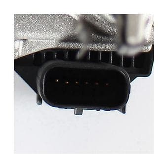 Cm5e9f991ad Gasspjeldmontering Gasspjeldhus Auto For 2014 Explorer 2013 Focus 2.0l