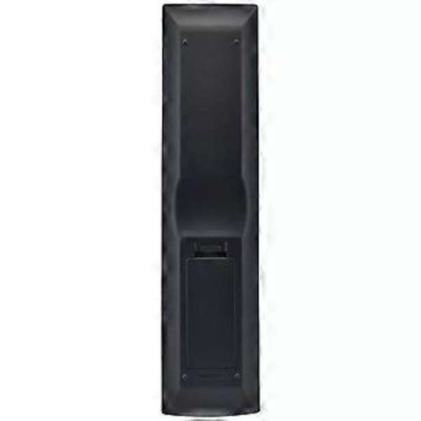 Ny AXD7721 Fjärrkontroll för Pioneer AV-Receiver VSX-45 VSX-44 VSX-454 VSX-824