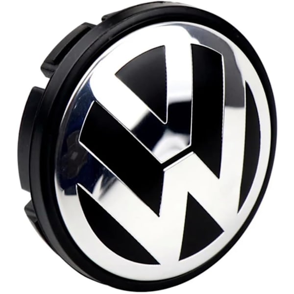 Volkswagen - Reservedele Volkswagen Passat hjulnavkapsel,