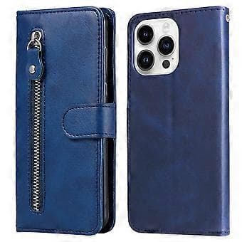 Puhelinkotelo iPhone 15 Prolle