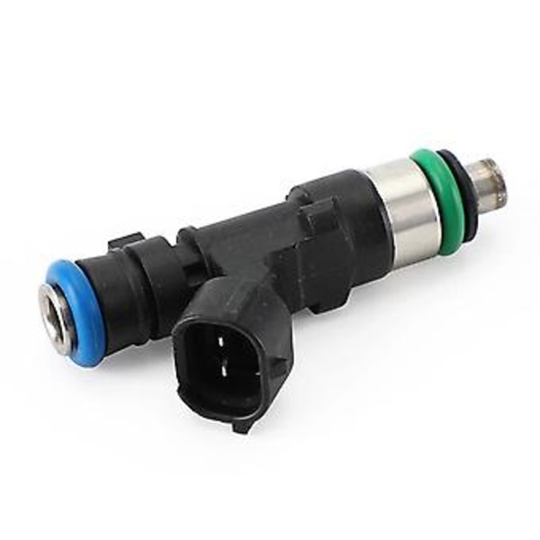 4 stk. Auto Brændstofinjektor Dyser Til - L200 Triton- - Sport 2.4l Kk4t Ka5t Kg5w 2006-2020 1465a066 Ea