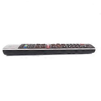 HS-7700J Fjernkontroll For Skyworth Smart TV