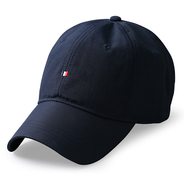 Miesten baseball-lippis Classic BB Cap