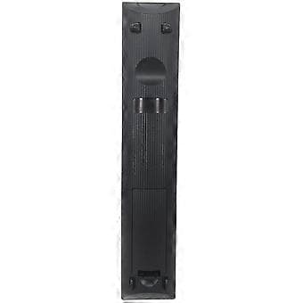 RM-ED013 Fjärrkontroll för Sony LCD TV