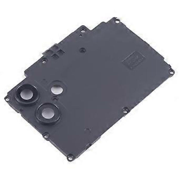 10 stk Kamerabeskyttelse for Samsung Galaxy F04 SM-E045F