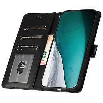Telefonhus til Xiaomi 12 Pro 5G (Style A)