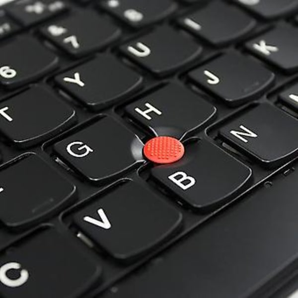 Laptoptastatur for Lenovo ThinkPad T460P