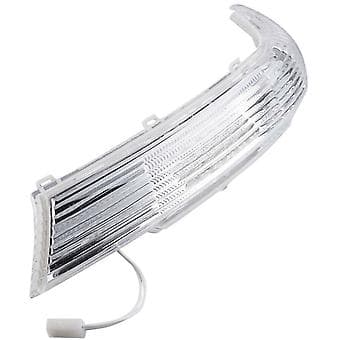 Bakspeilblinklyslampe for bil - 2003-2007 Høyre 7l6949101b