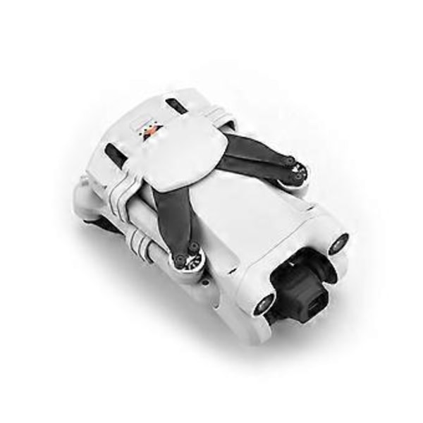 2 stk. Propeller Stabilisator Holder Fixitor Kompatibel med Mini 3 Pro Drones