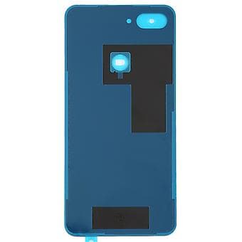 Bakdeksel for Xiaomi Mi 8