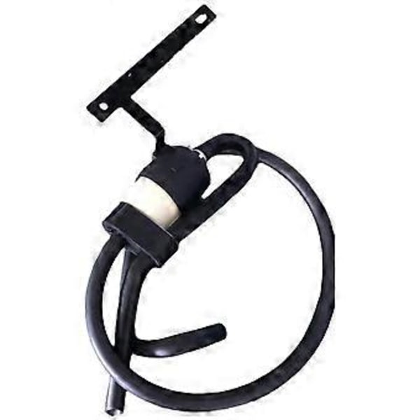 A1643200169 Luftfjederkompressorfilter 1643200169 til -CLASS X164 Filter Assy & Lines & Brack