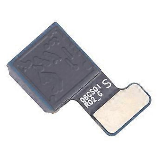 Til Samsung Galaxy Z Fold6 Original Hoved LCD Frontkamera