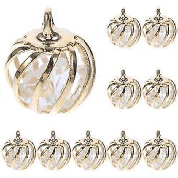10 kpl Korujen Valmistus Charms Helmihäkit Charms Metalliriipus Seosriipus Korucharms