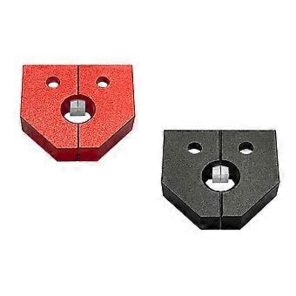 3D Printer Filament Svejseforbindelse til 1,75 mm, Effektivt Svejseværktøj til 3D-udskrivningsmaterialer R