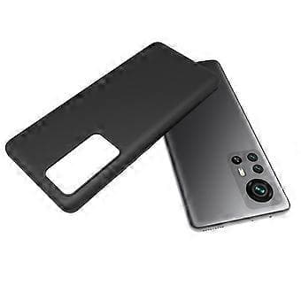 Telefonhus til Xiaomi 12 Pro 5G
